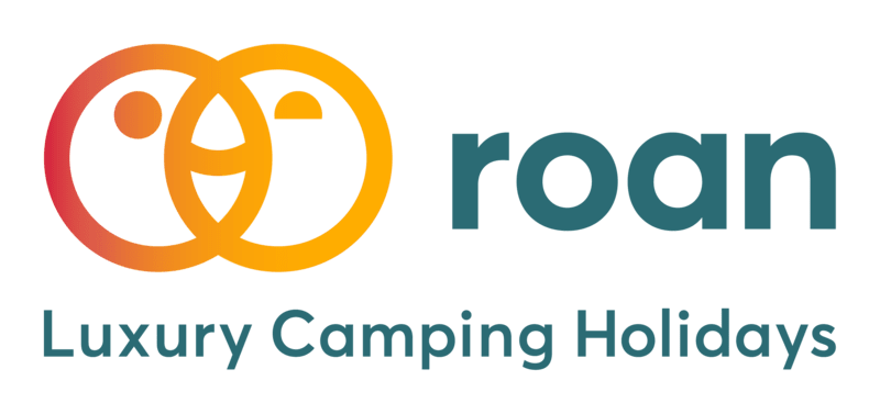 Roan